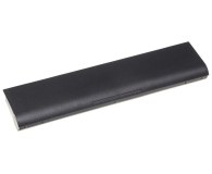 Green Cell PRO 8858X T54FJ M5Y0X do Dell Latitude - 731665 - zdjęcie 3